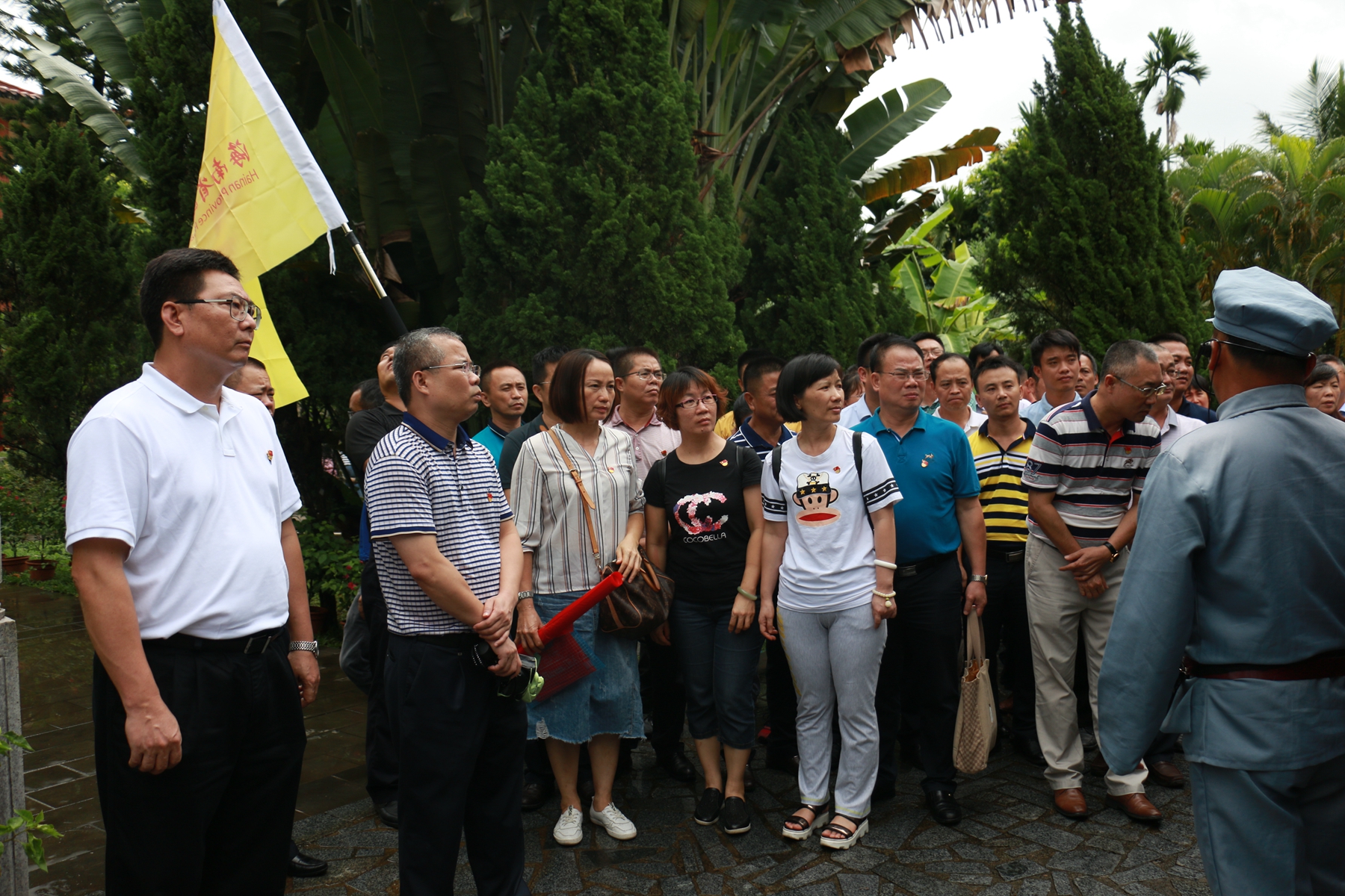 南宫NG·28(中国)相信品牌力量有限公司