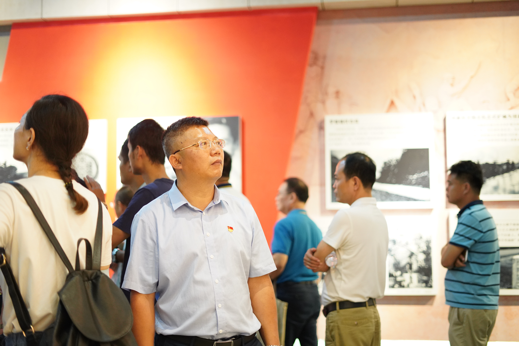 南宫NG·28(中国)相信品牌力量有限公司