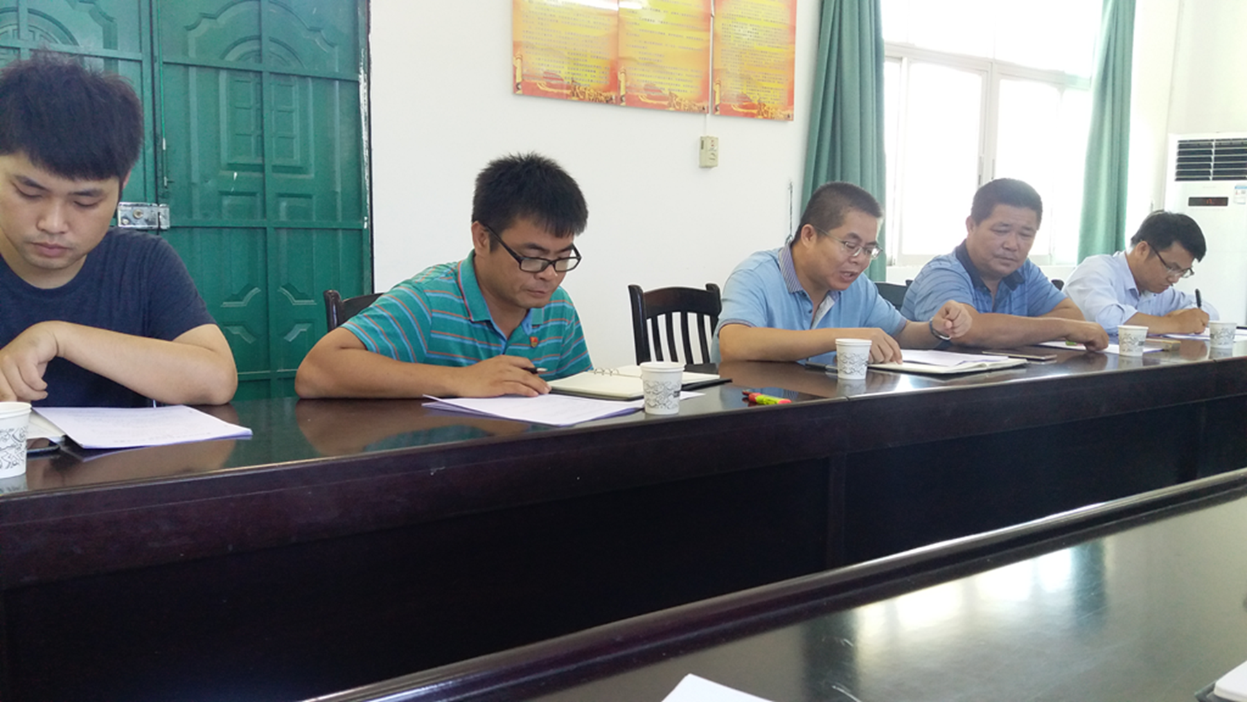 南宫NG·28(中国)相信品牌力量有限公司