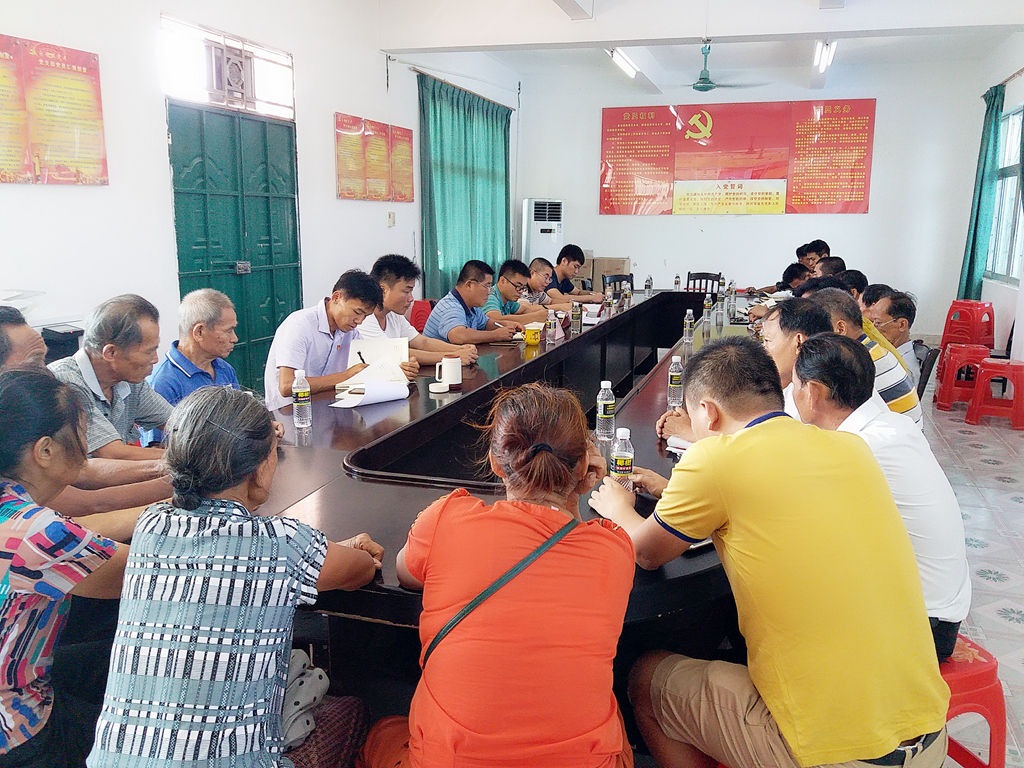 南宫NG·28(中国)相信品牌力量有限公司