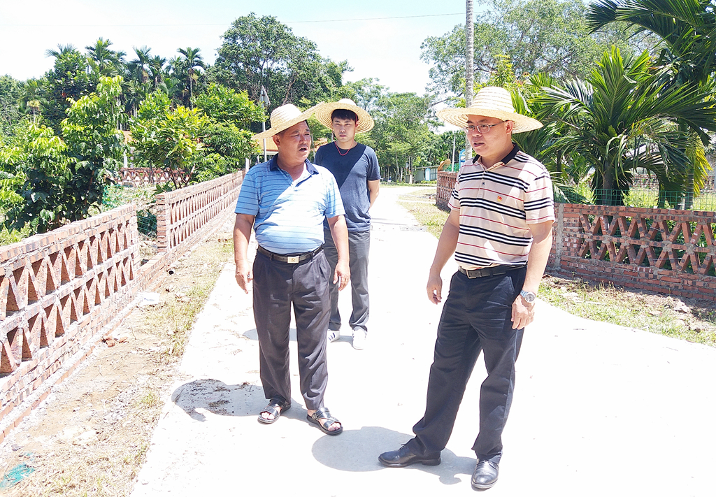 南宫NG·28(中国)相信品牌力量有限公司