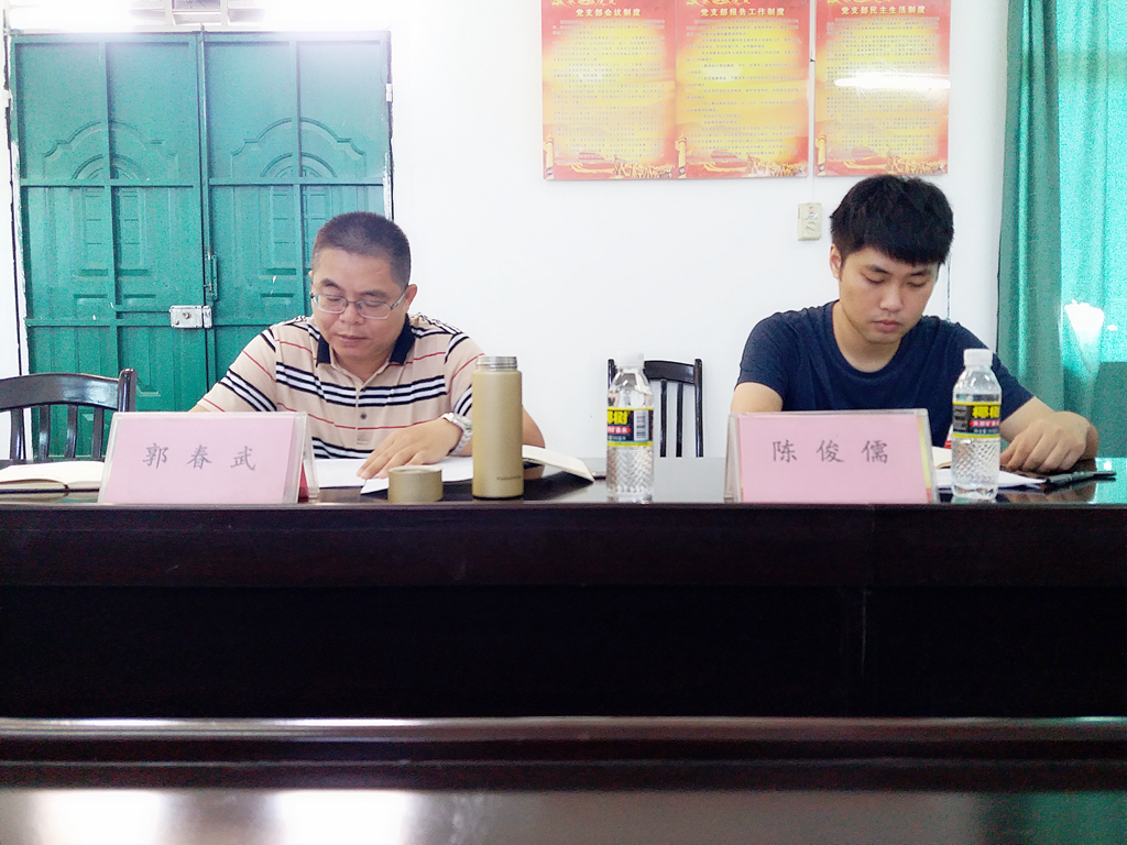 南宫NG·28(中国)相信品牌力量有限公司