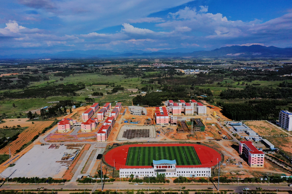 南宫NG·28(中国)相信品牌力量有限公司