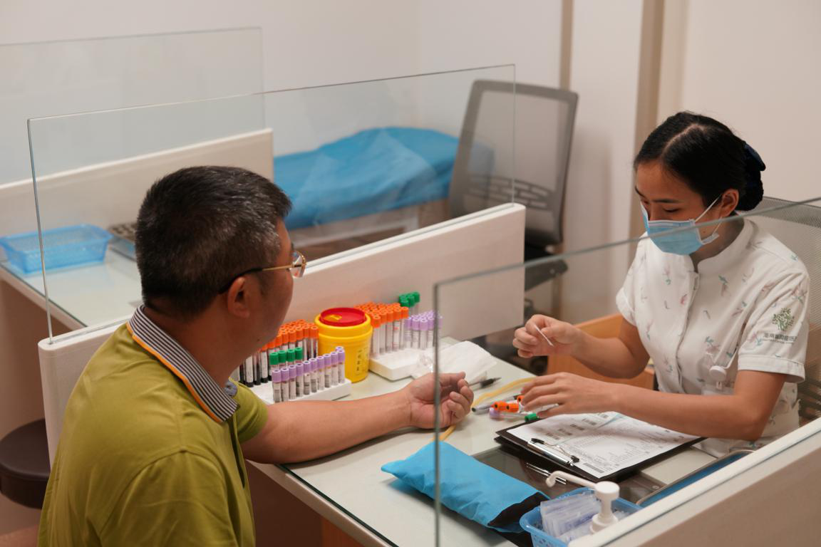 南宫NG·28(中国)相信品牌力量有限公司