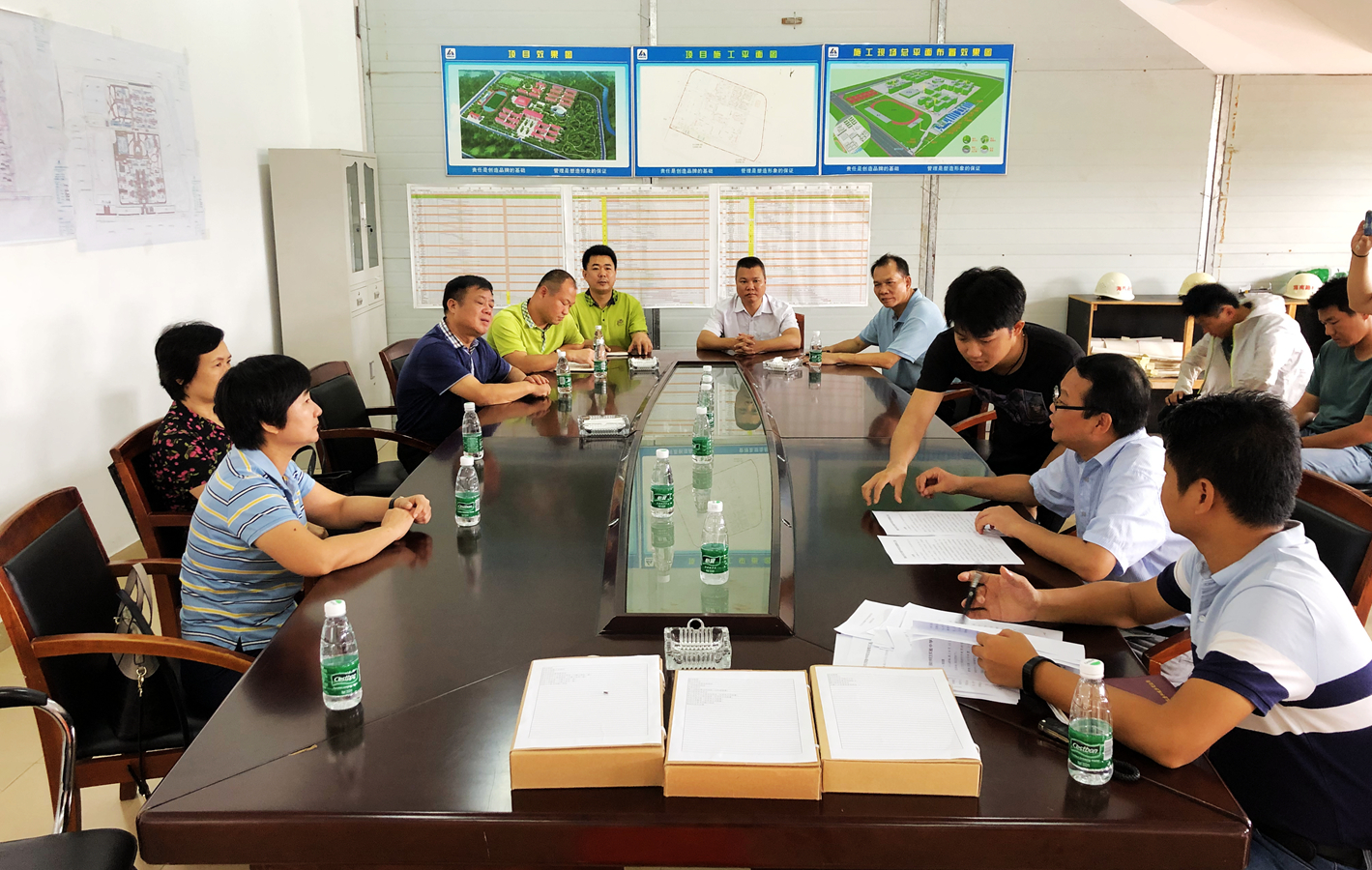 南宫NG·28(中国)相信品牌力量有限公司