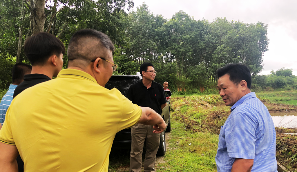 南宫NG·28(中国)相信品牌力量有限公司