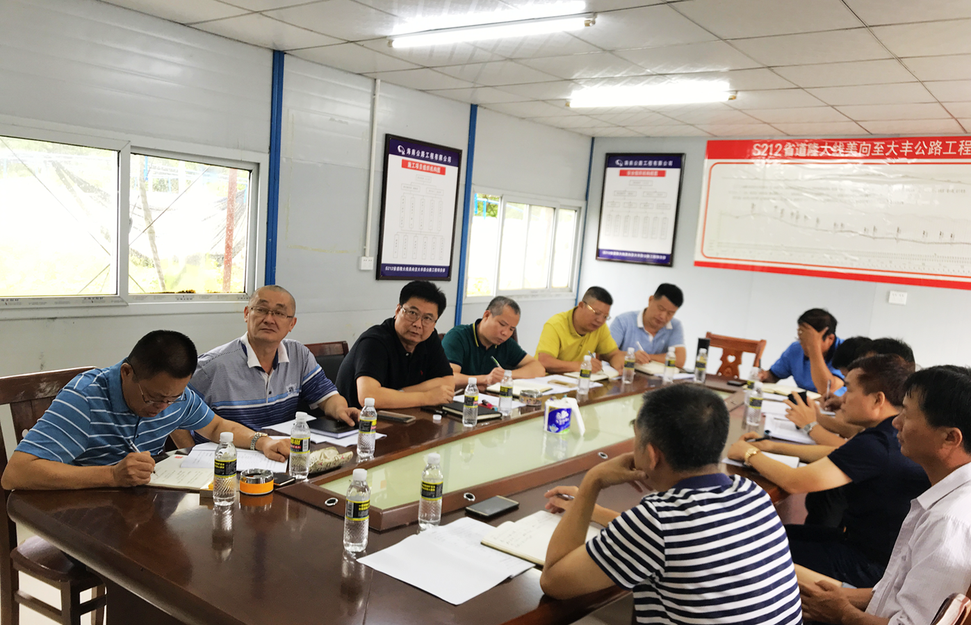 南宫NG·28(中国)相信品牌力量有限公司