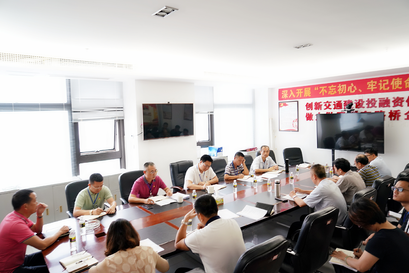 南宫NG·28(中国)相信品牌力量有限公司