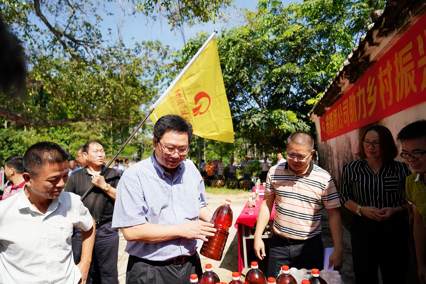 南宫NG·28(中国)相信品牌力量有限公司