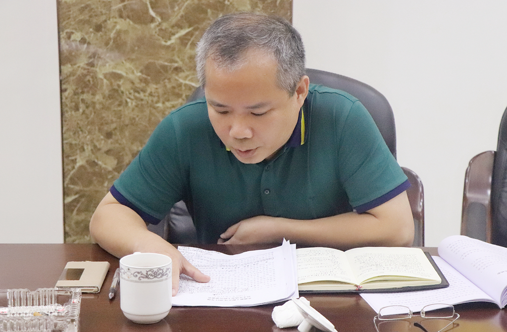 南宫NG·28(中国)相信品牌力量有限公司