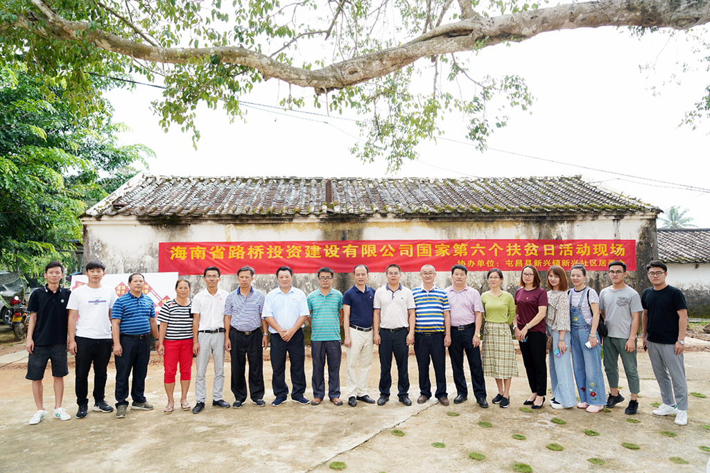 南宫NG·28(中国)相信品牌力量有限公司