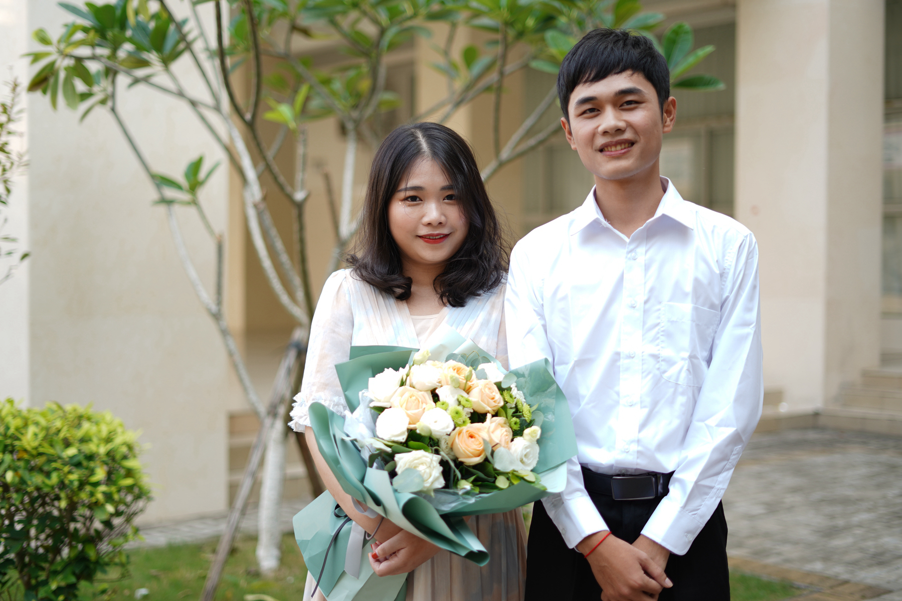 南宫NG·28(中国)相信品牌力量有限公司