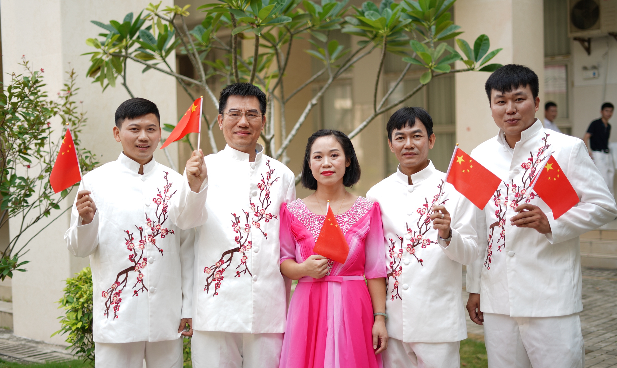 南宫NG·28(中国)相信品牌力量有限公司