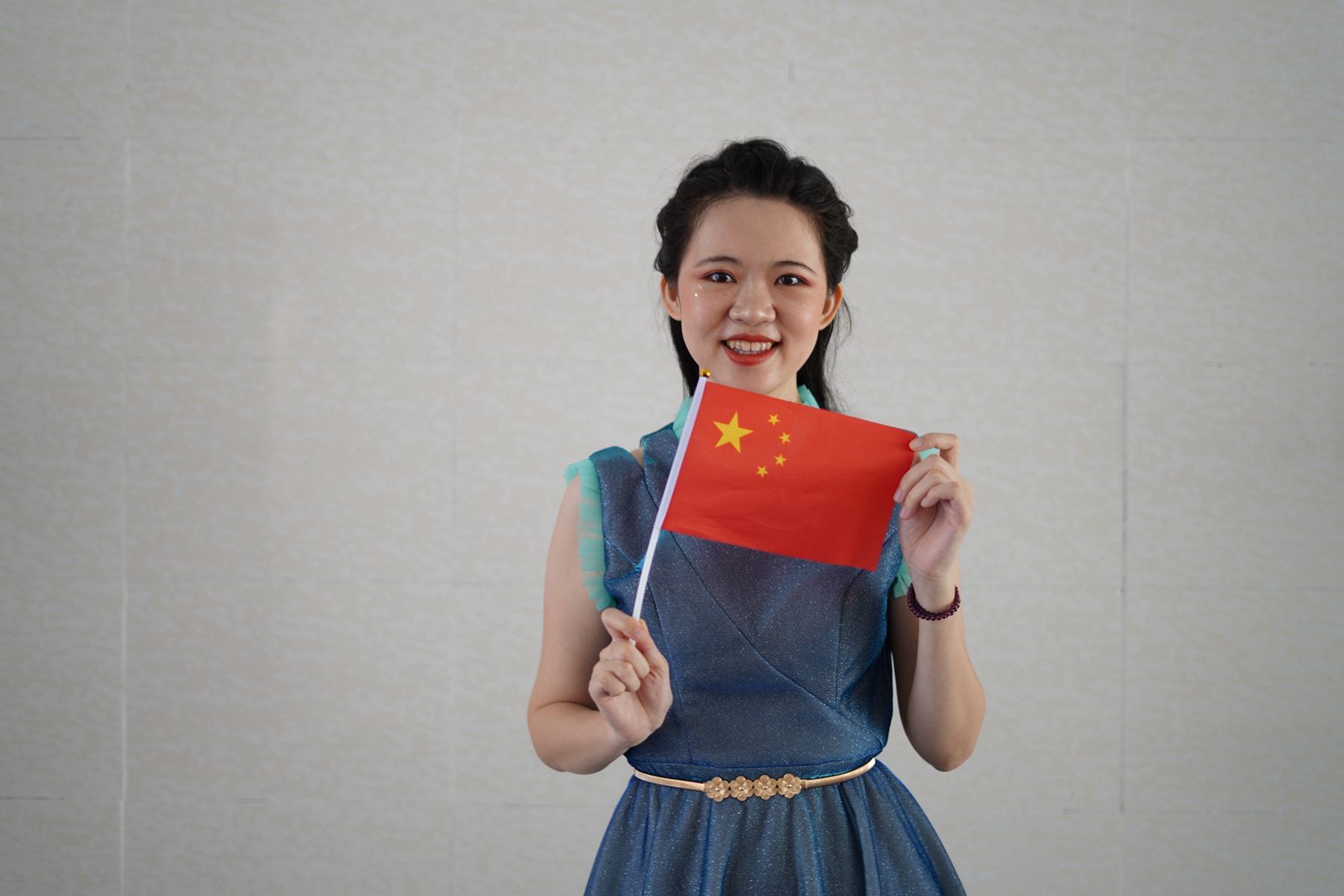 南宫NG·28(中国)相信品牌力量有限公司