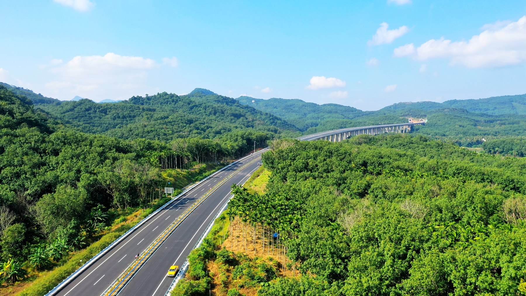 南宫NG·28(中国)相信品牌力量有限公司