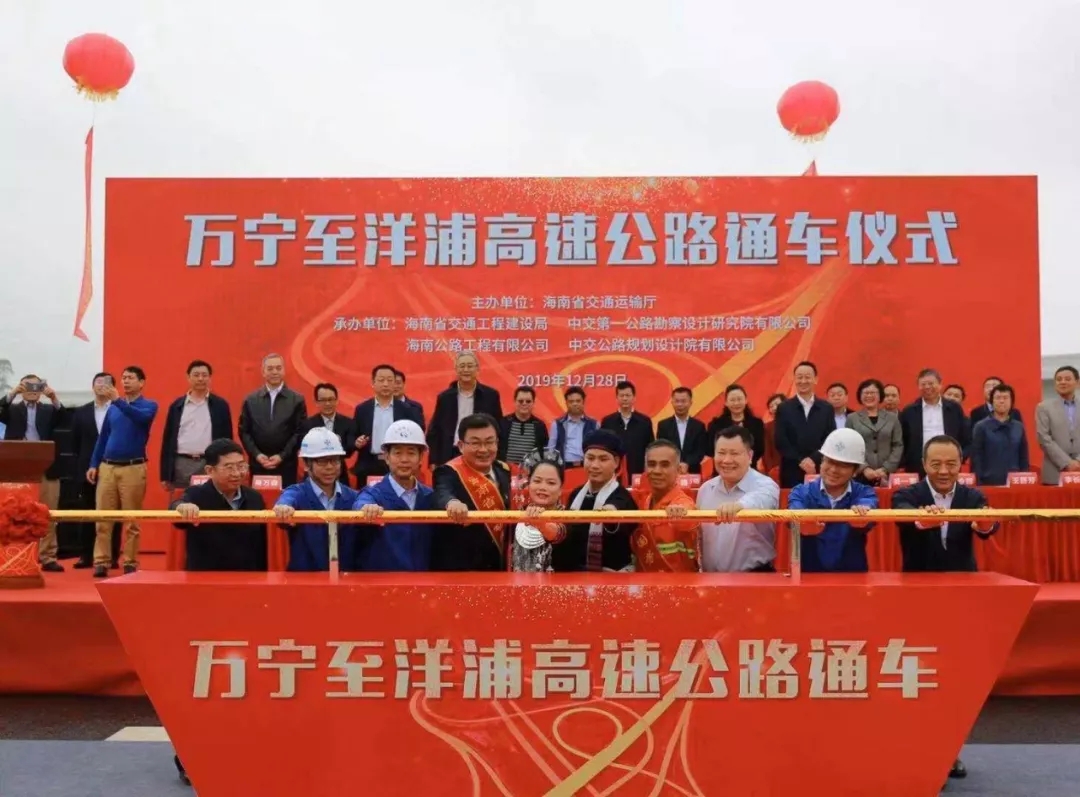 南宫NG·28(中国)相信品牌力量有限公司