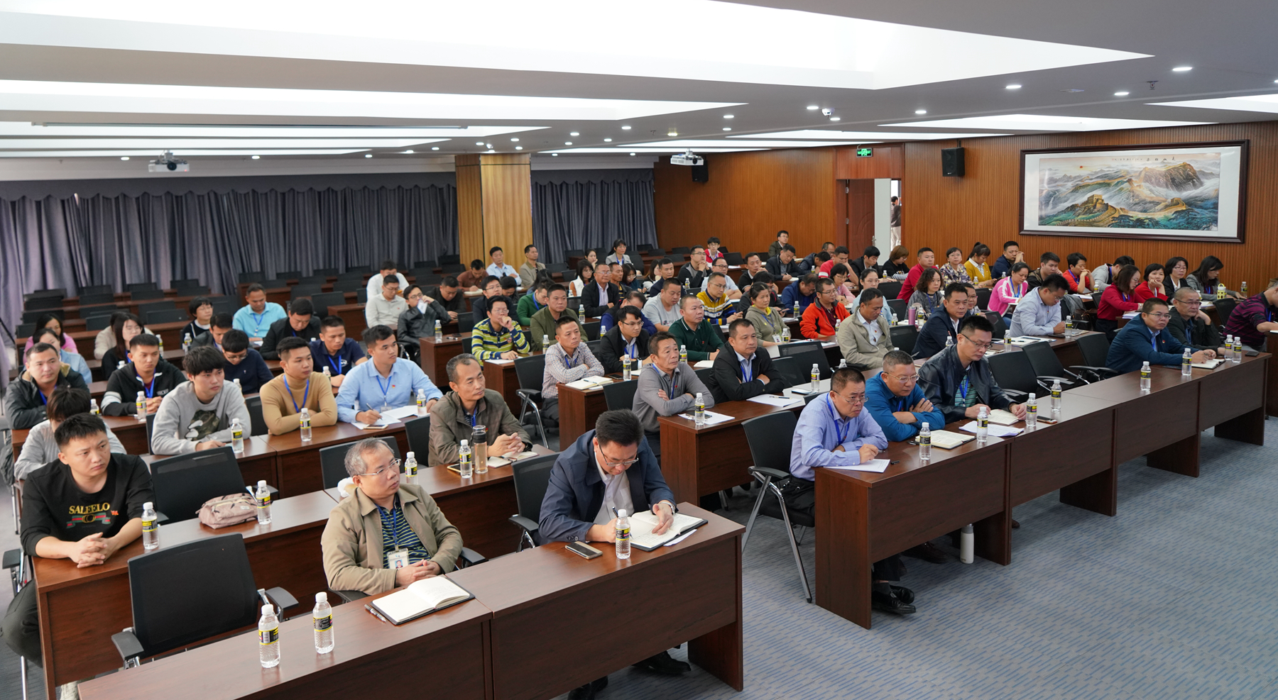 南宫NG·28(中国)相信品牌力量有限公司