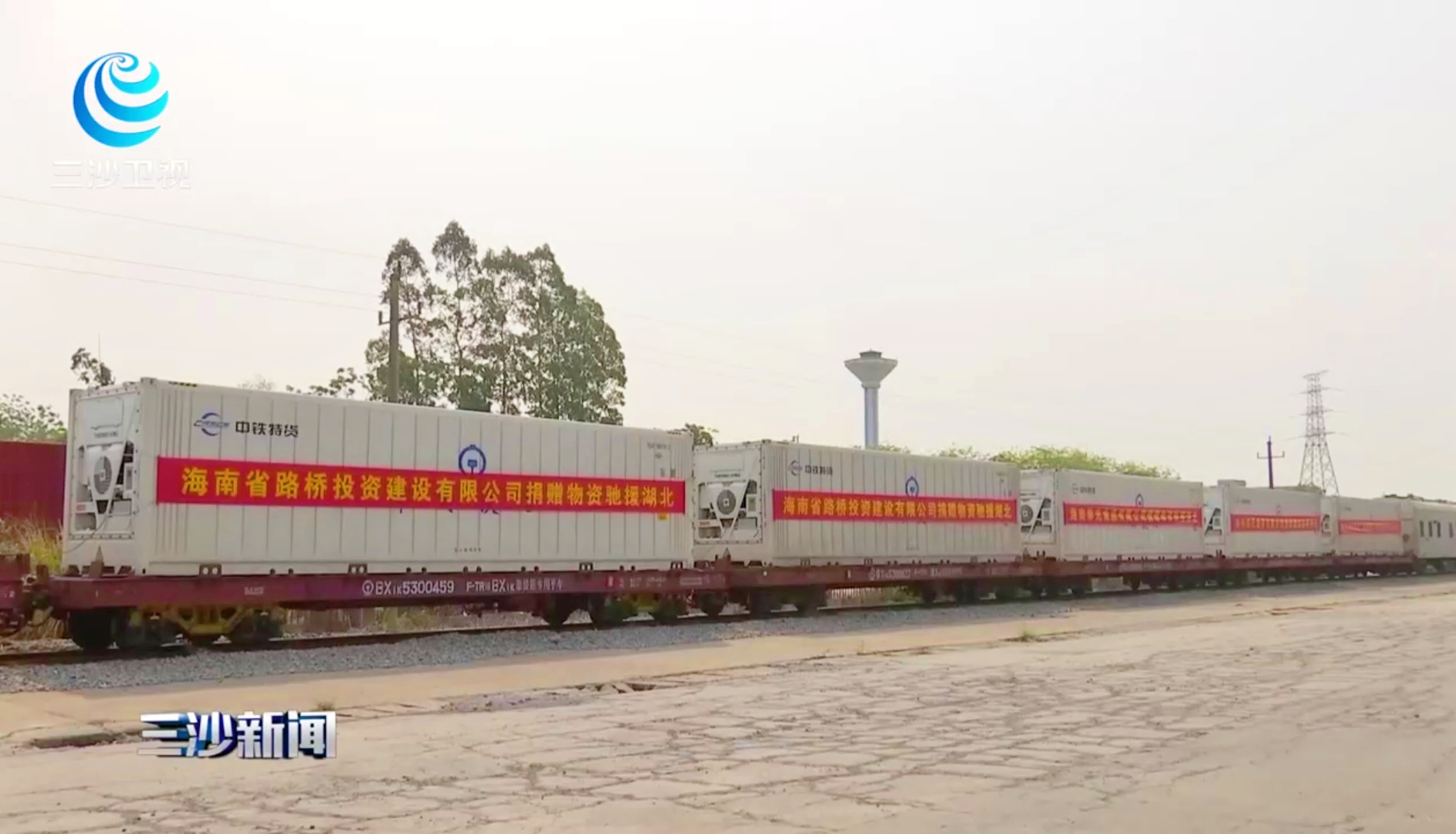 南宫NG·28(中国)相信品牌力量有限公司