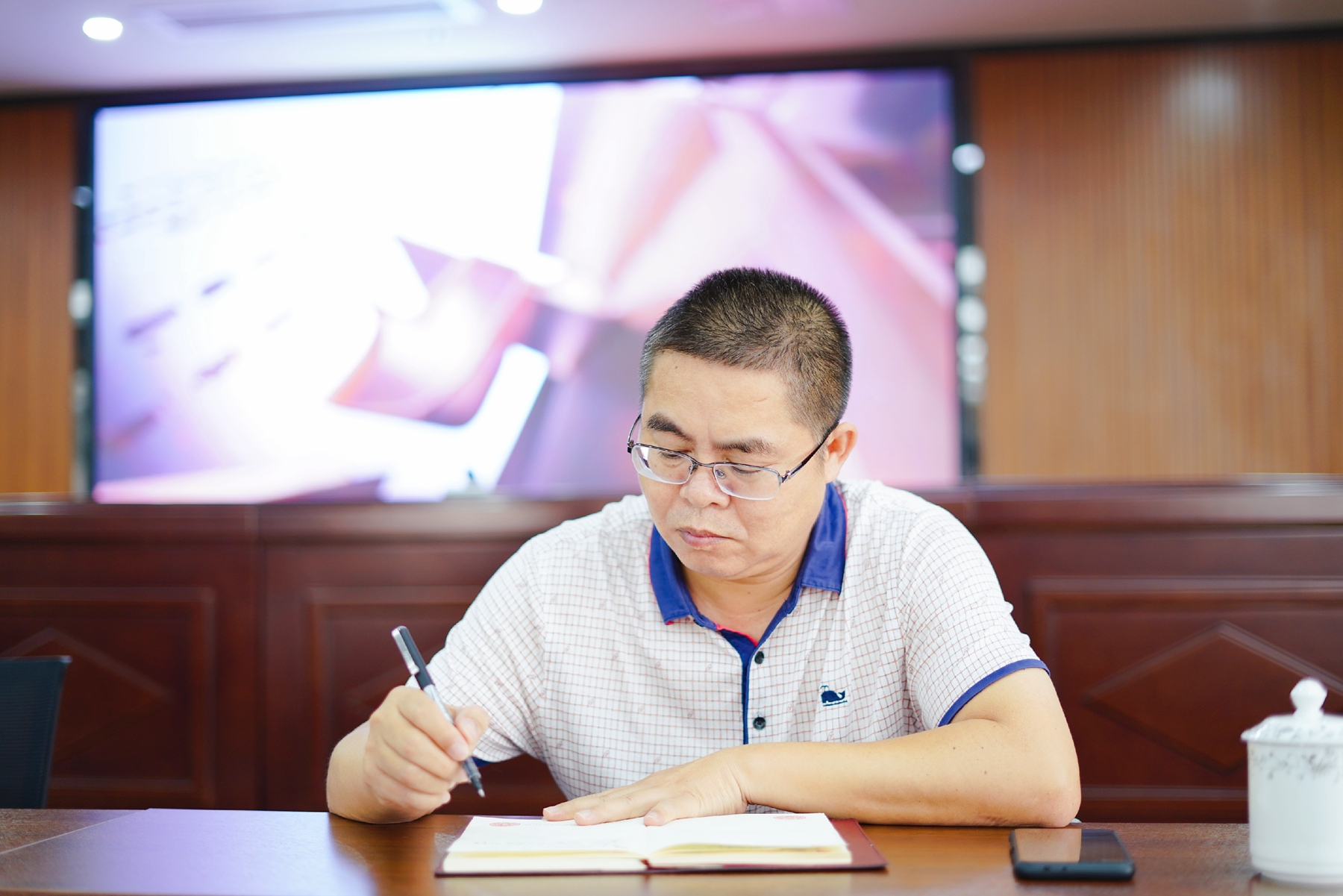 南宫NG·28(中国)相信品牌力量有限公司