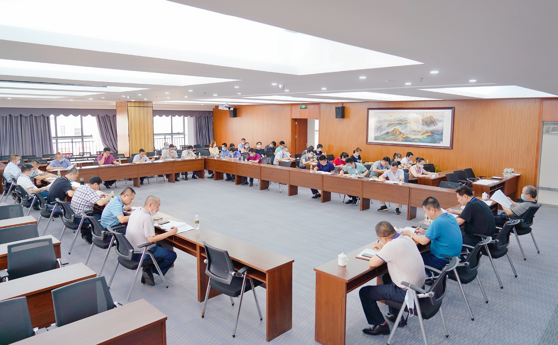 南宫NG·28(中国)相信品牌力量有限公司