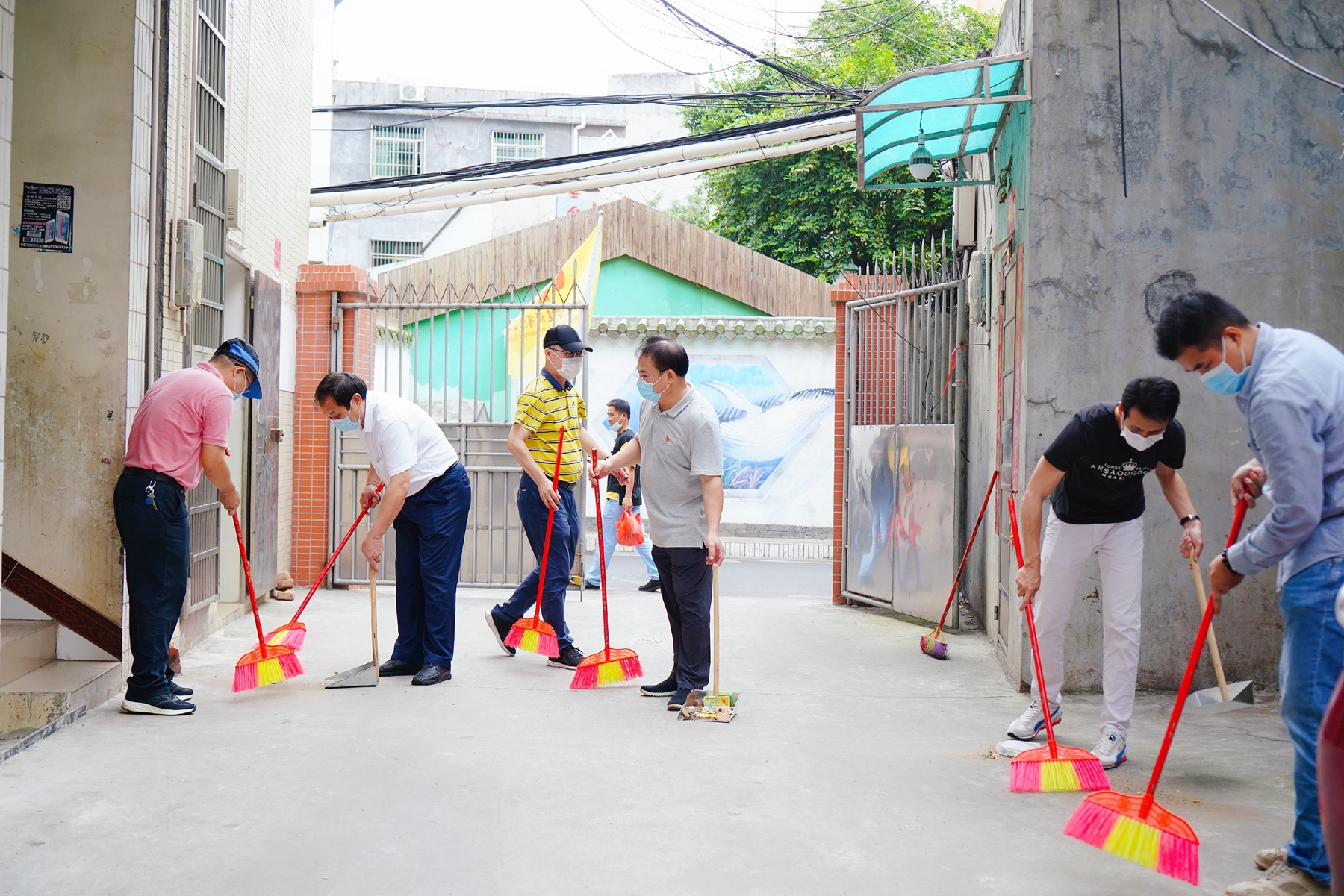 南宫NG·28(中国)相信品牌力量有限公司