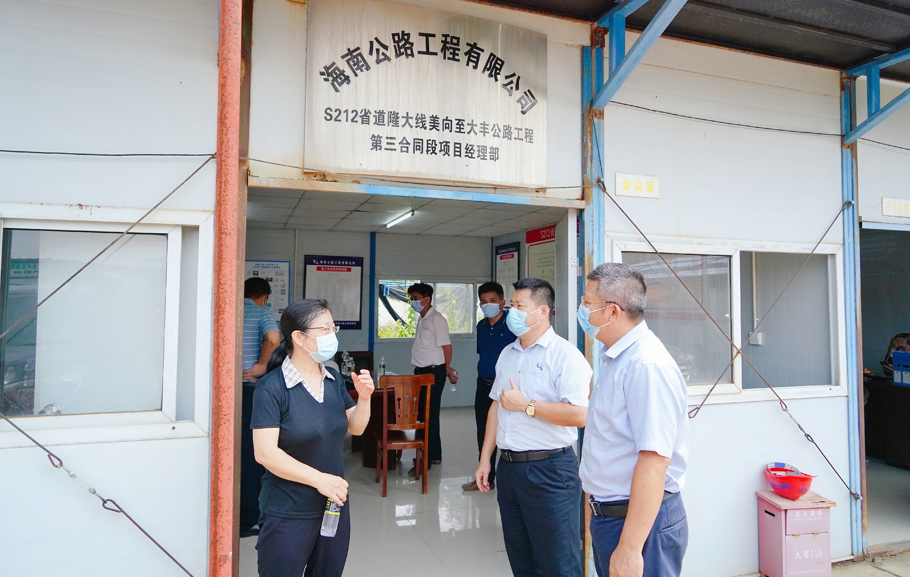 南宫NG·28(中国)相信品牌力量有限公司