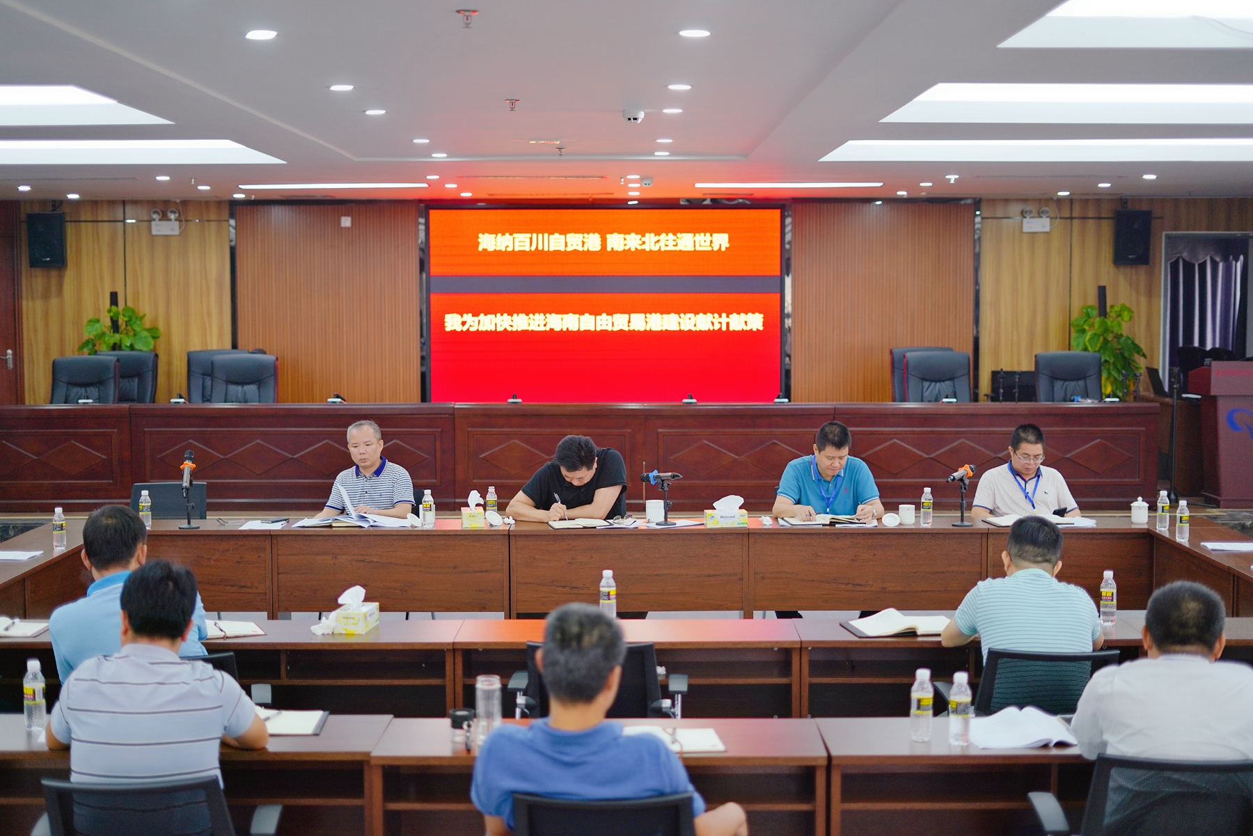 南宫NG·28(中国)相信品牌力量有限公司