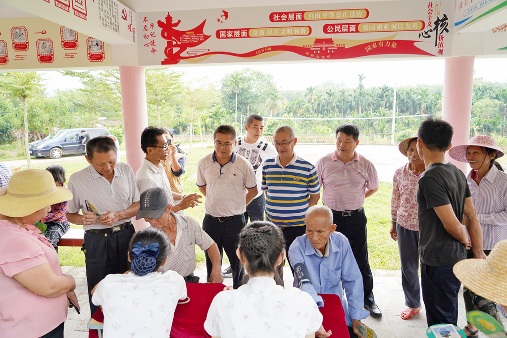 南宫NG·28(中国)相信品牌力量有限公司