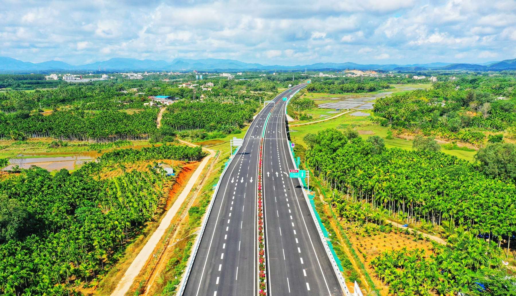 南宫NG·28(中国)相信品牌力量有限公司