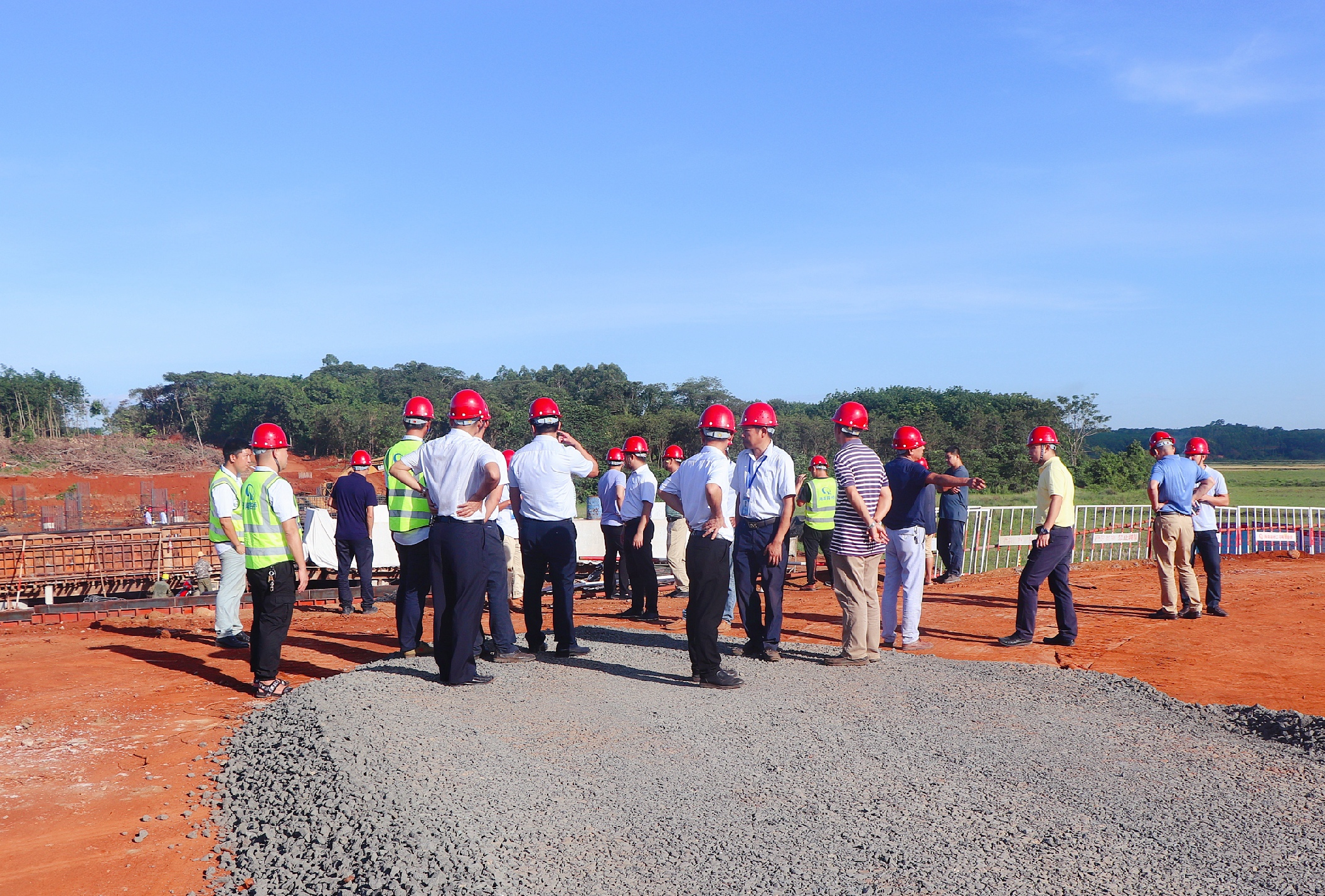 南宫NG·28(中国)相信品牌力量有限公司