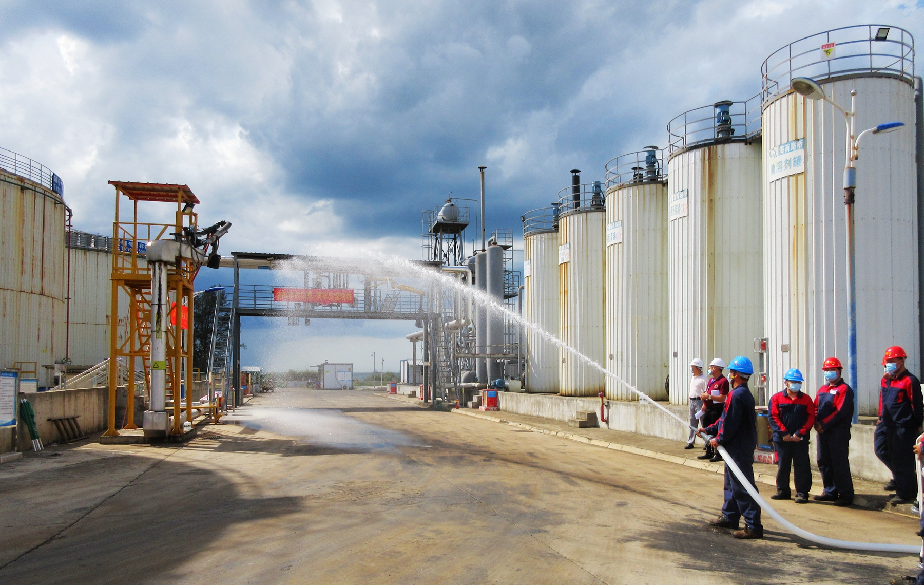 南宫NG·28(中国)相信品牌力量有限公司