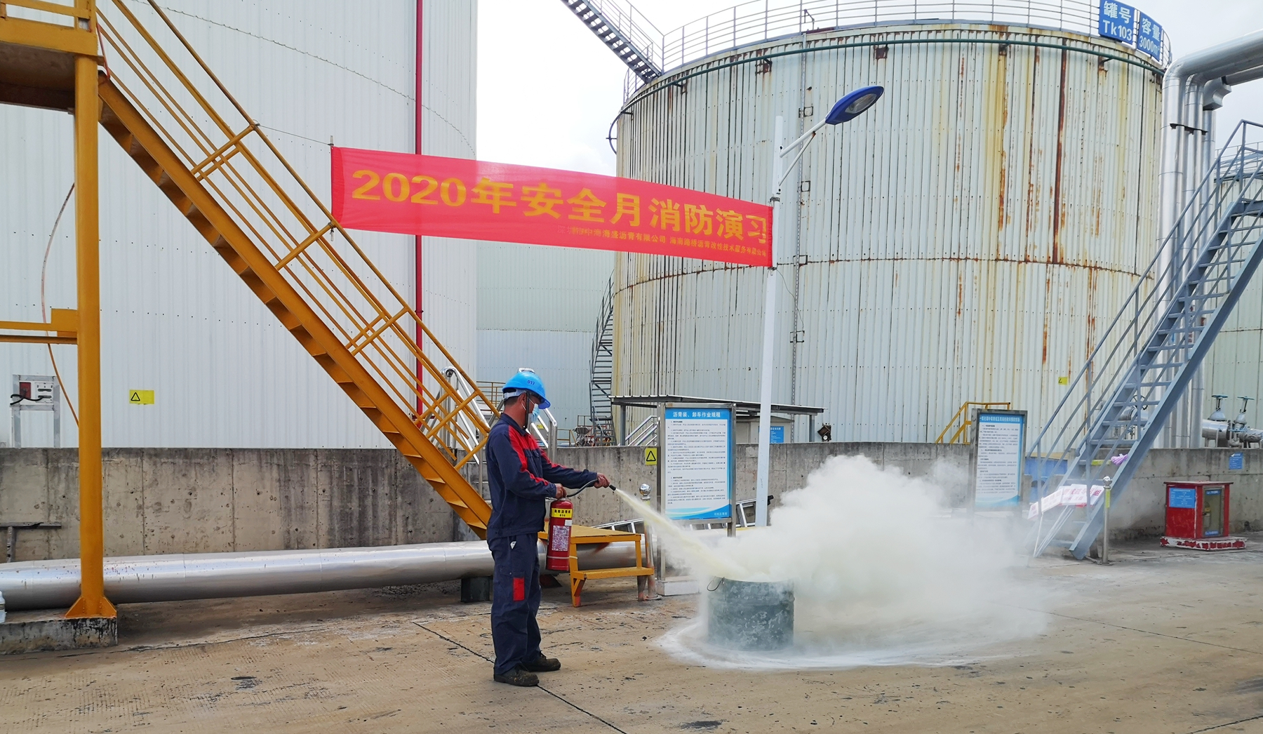 南宫NG·28(中国)相信品牌力量有限公司