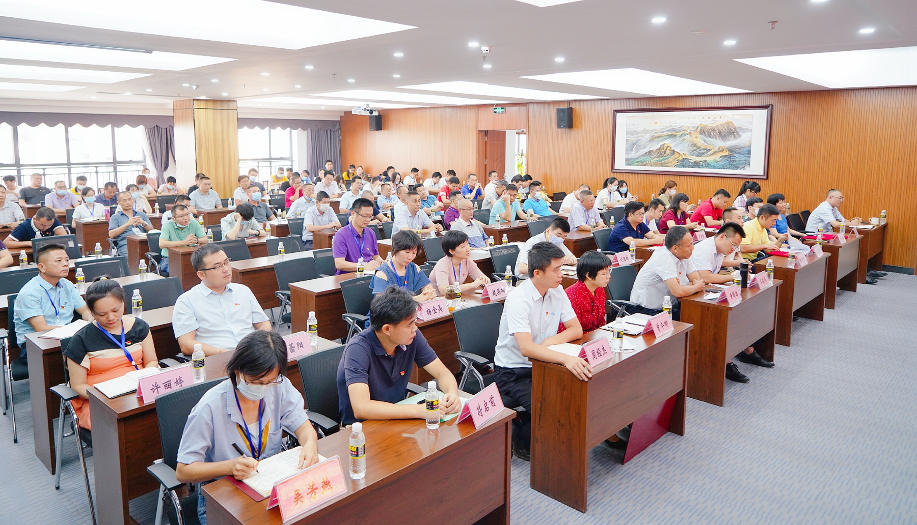 南宫NG·28(中国)相信品牌力量有限公司