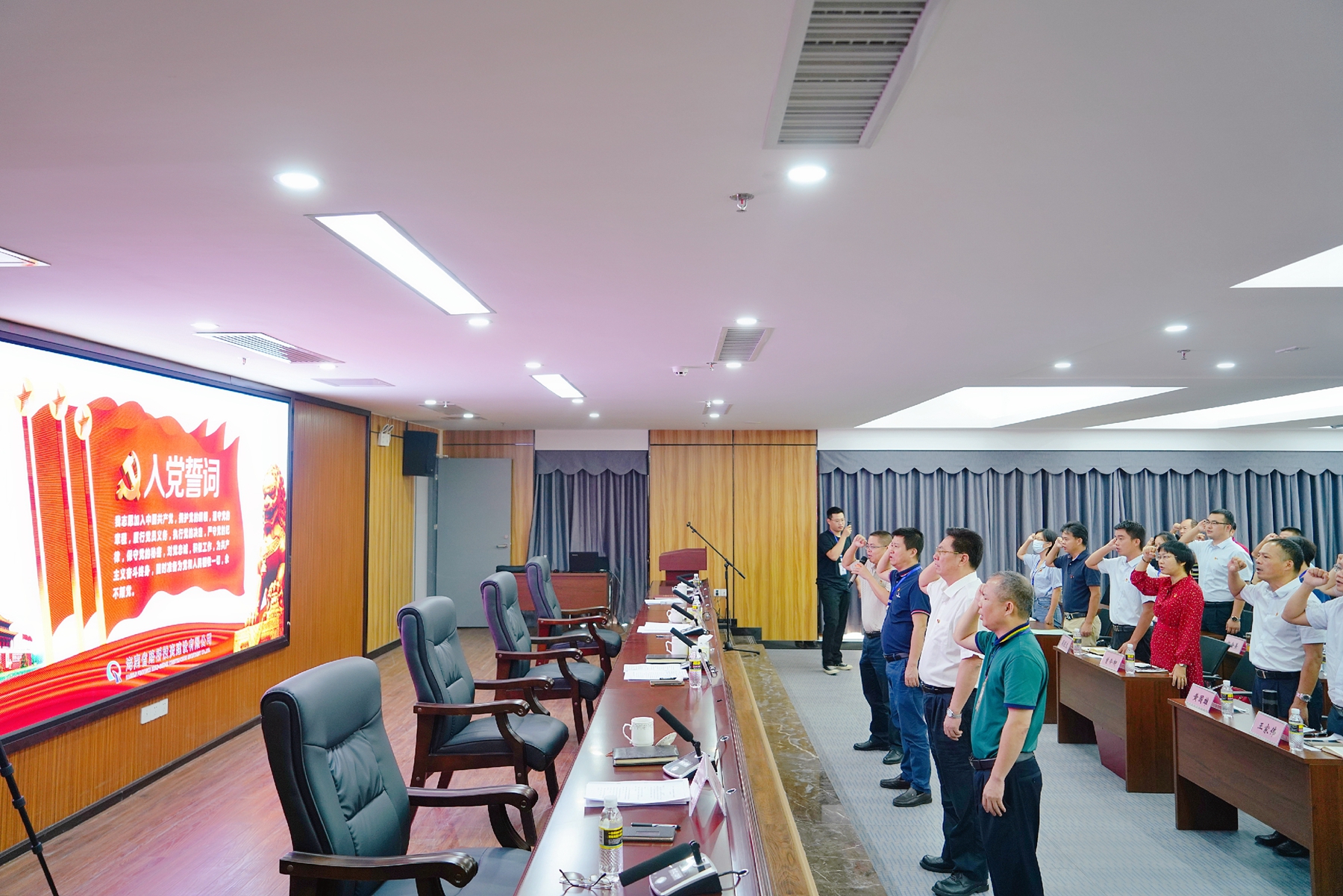 南宫NG·28(中国)相信品牌力量有限公司