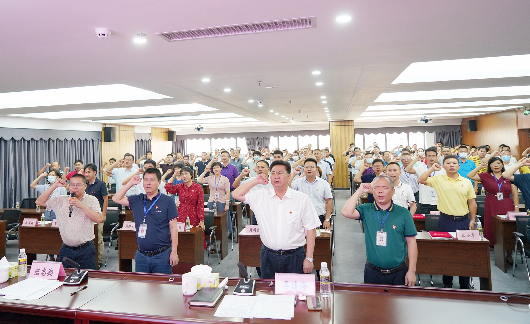 南宫NG·28(中国)相信品牌力量有限公司