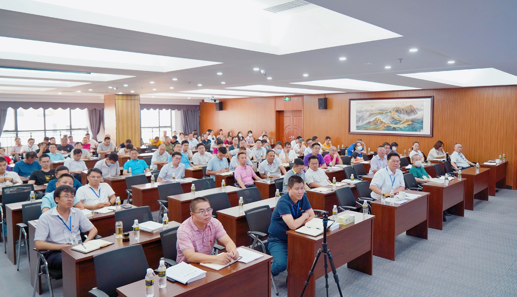 南宫NG·28(中国)相信品牌力量有限公司