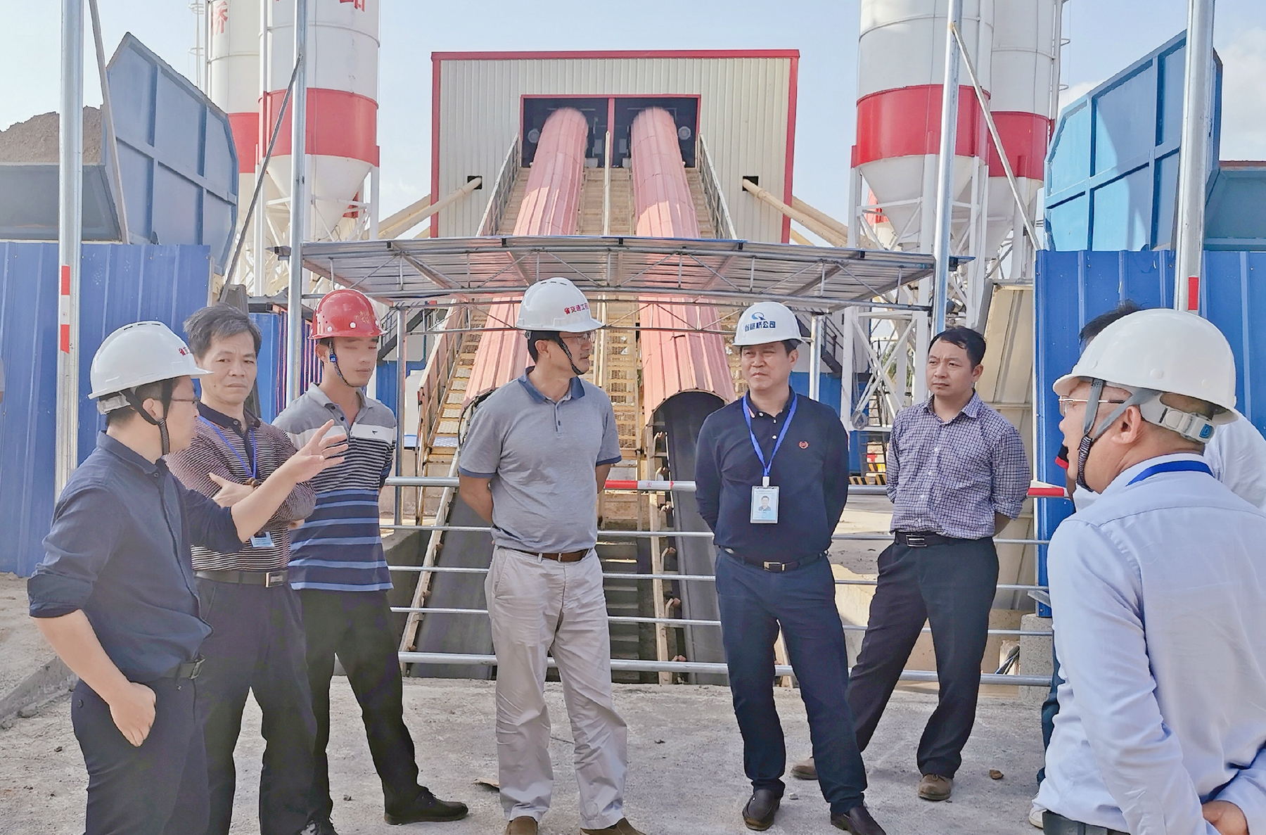 南宫NG·28(中国)相信品牌力量有限公司