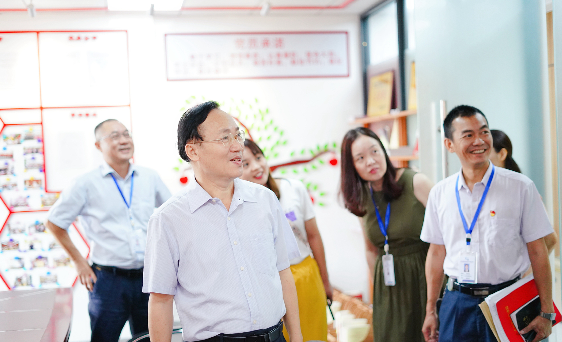 南宫NG·28(中国)相信品牌力量有限公司