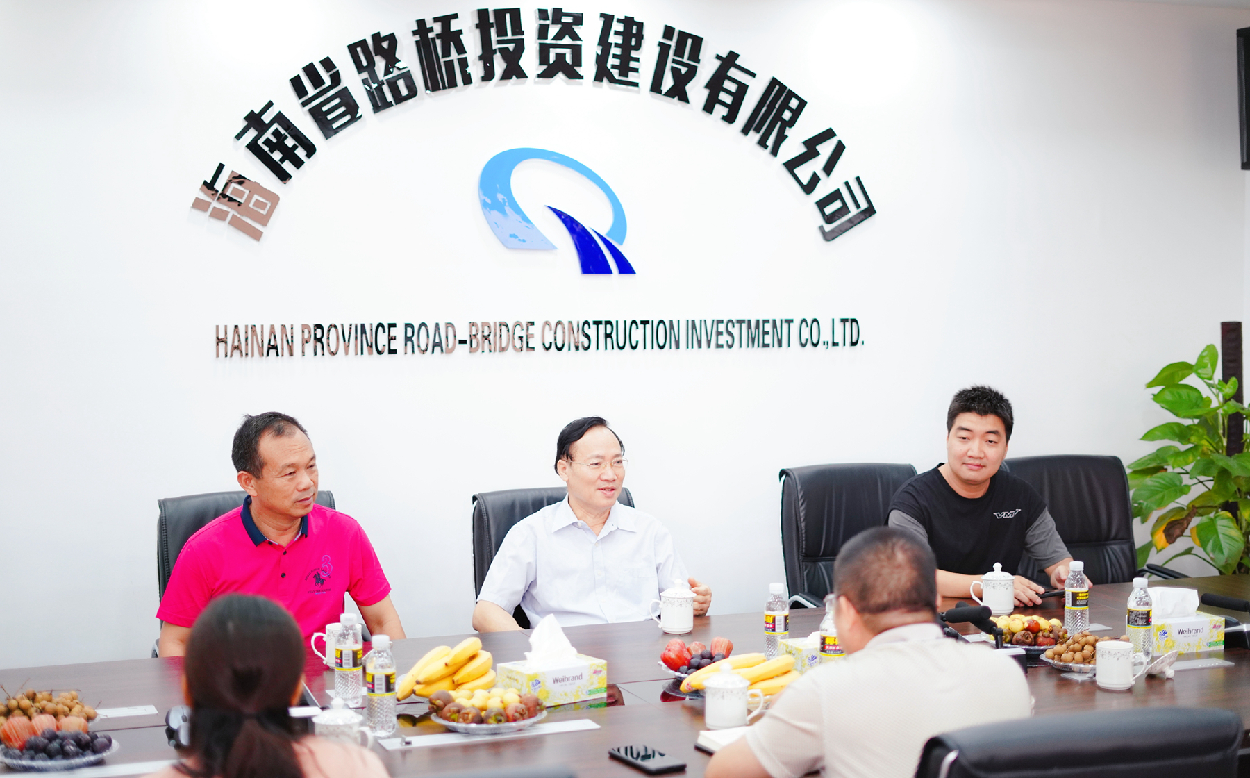 南宫NG·28(中国)相信品牌力量有限公司