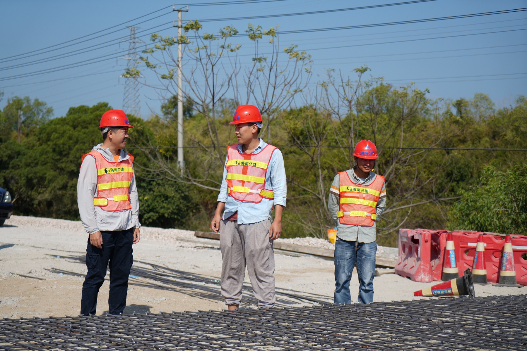 南宫NG·28(中国)相信品牌力量有限公司