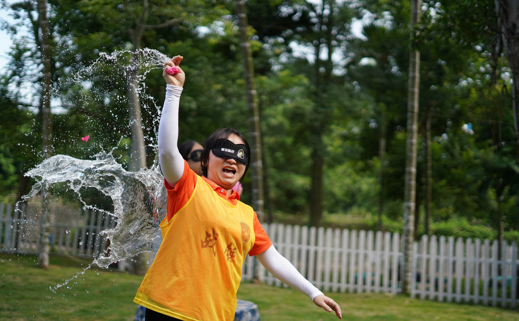 南宫NG·28(中国)相信品牌力量有限公司