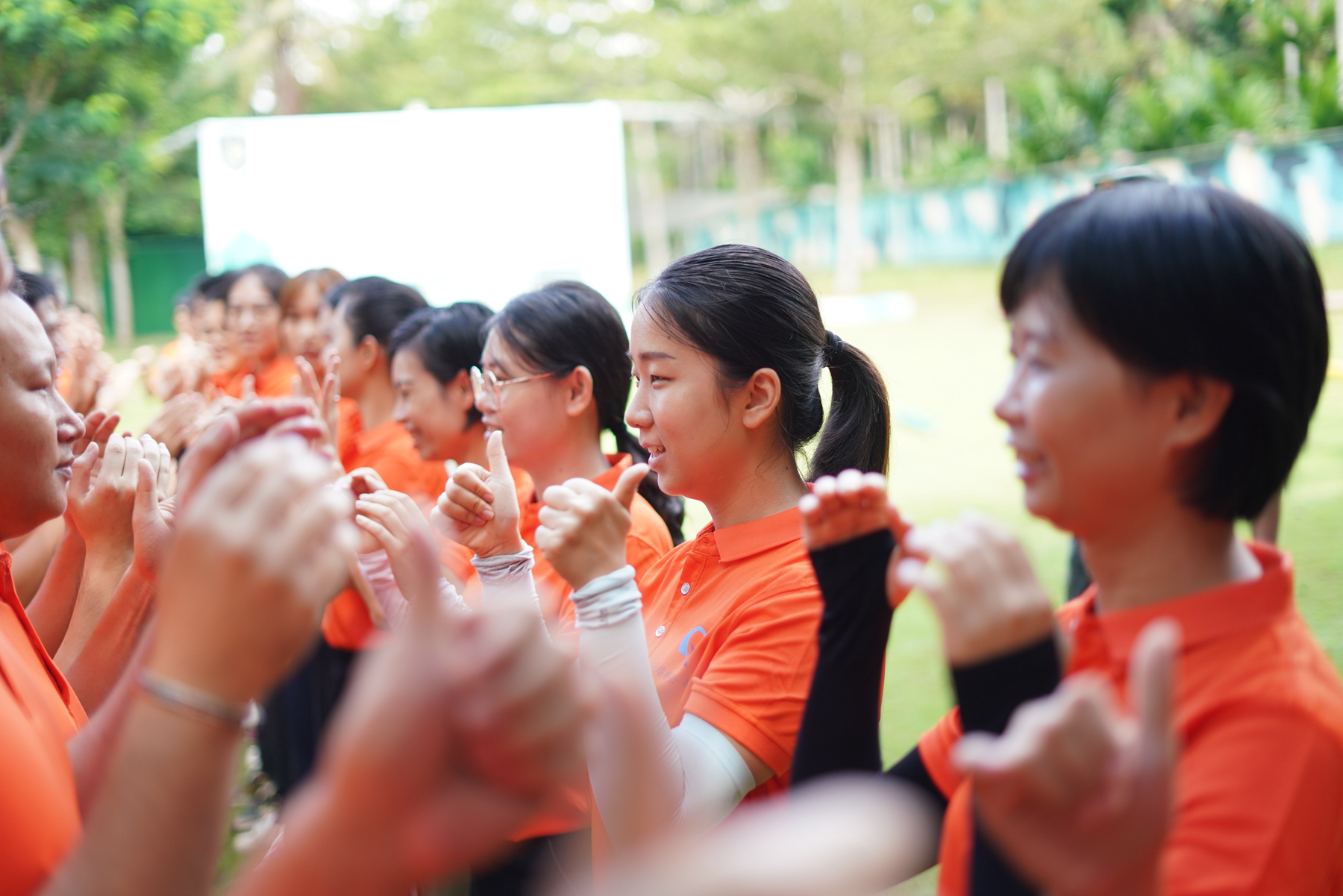 南宫NG·28(中国)相信品牌力量有限公司