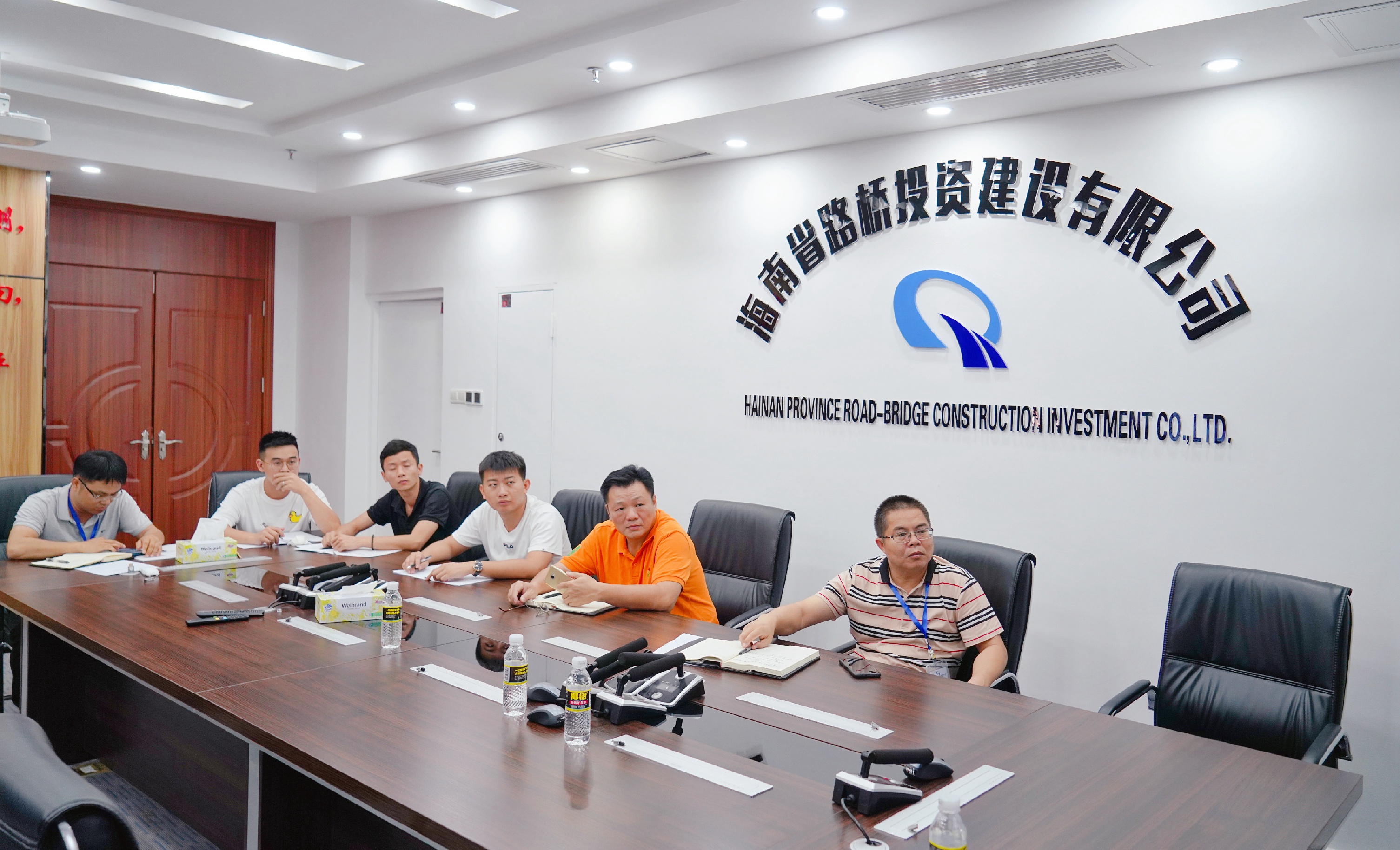 南宫NG·28(中国)相信品牌力量有限公司