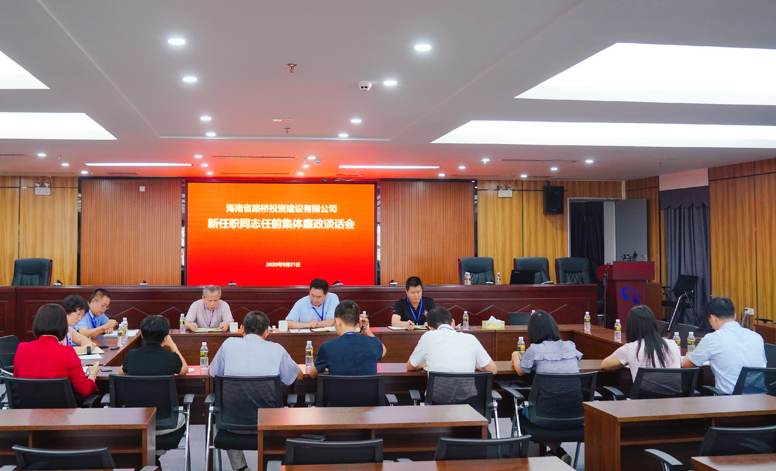 南宫NG·28(中国)相信品牌力量有限公司