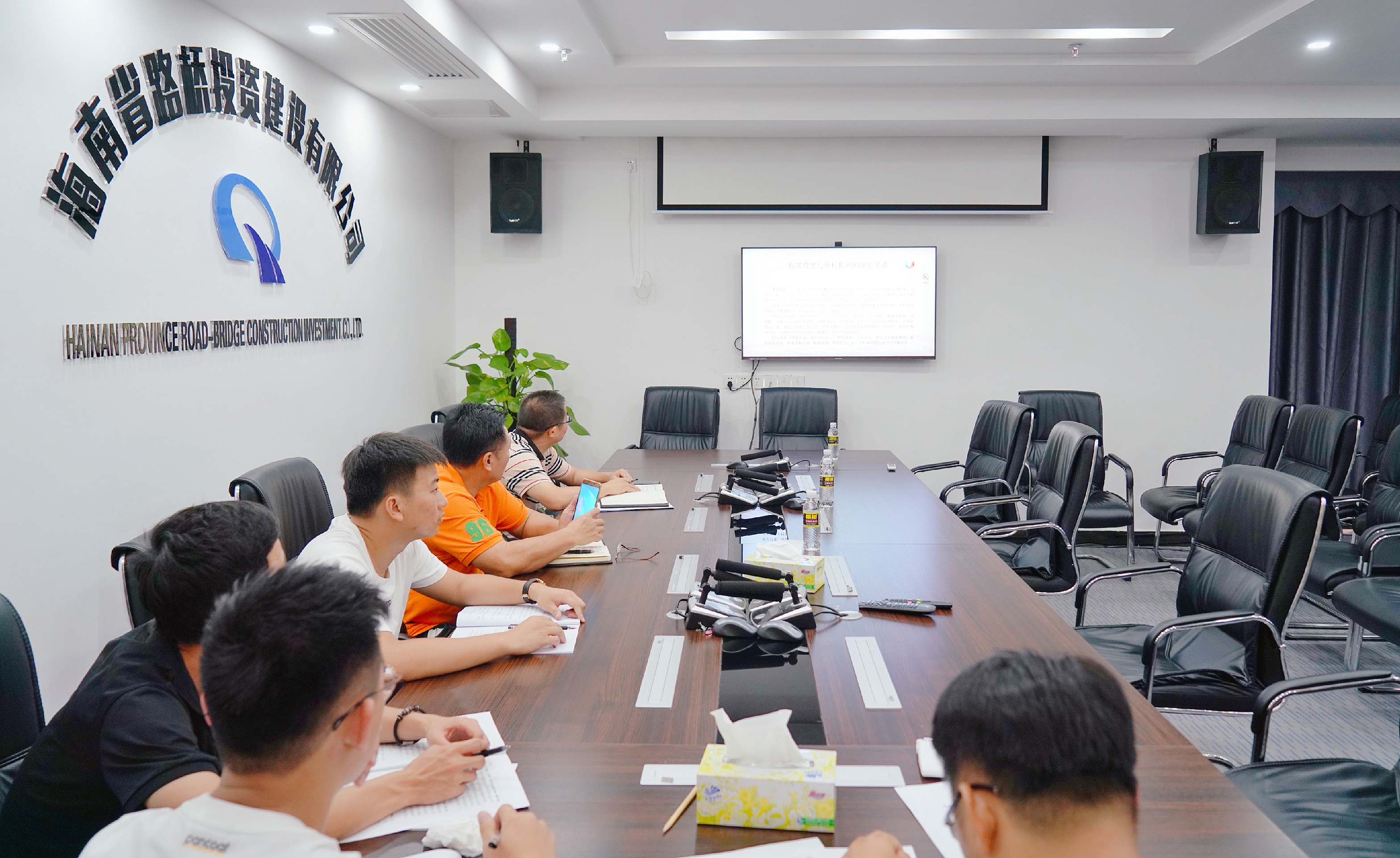 南宫NG·28(中国)相信品牌力量有限公司