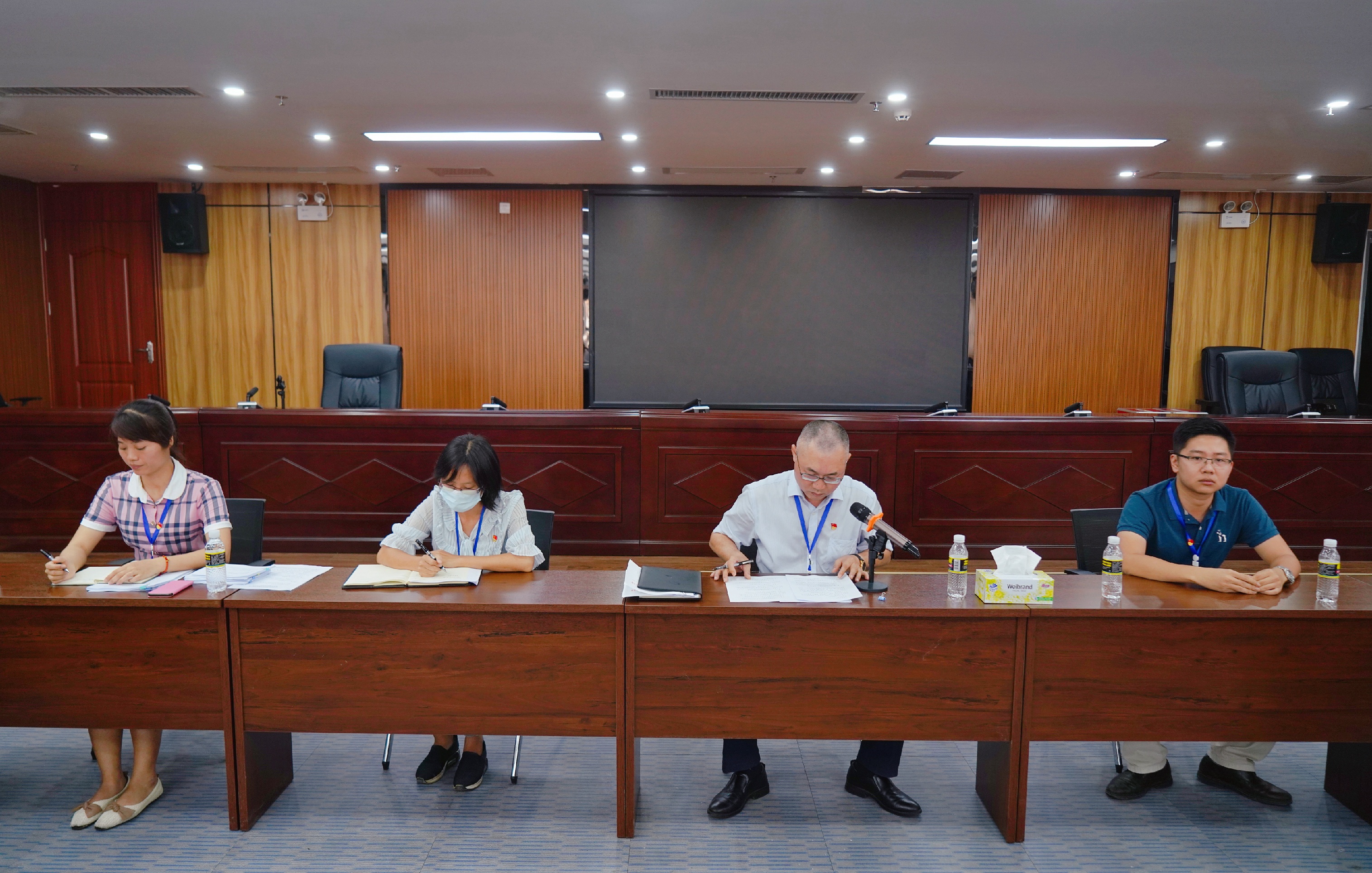 南宫NG·28(中国)相信品牌力量有限公司