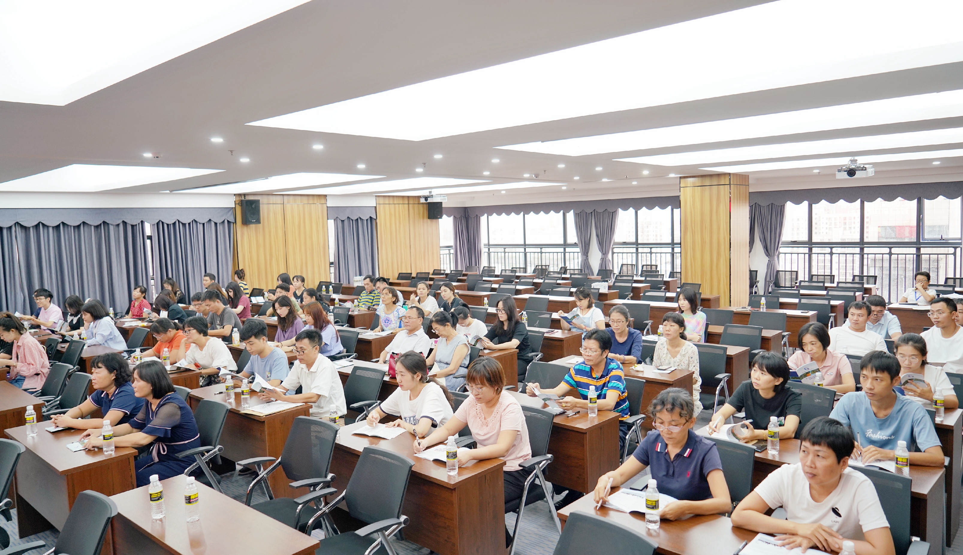 南宫NG·28(中国)相信品牌力量有限公司