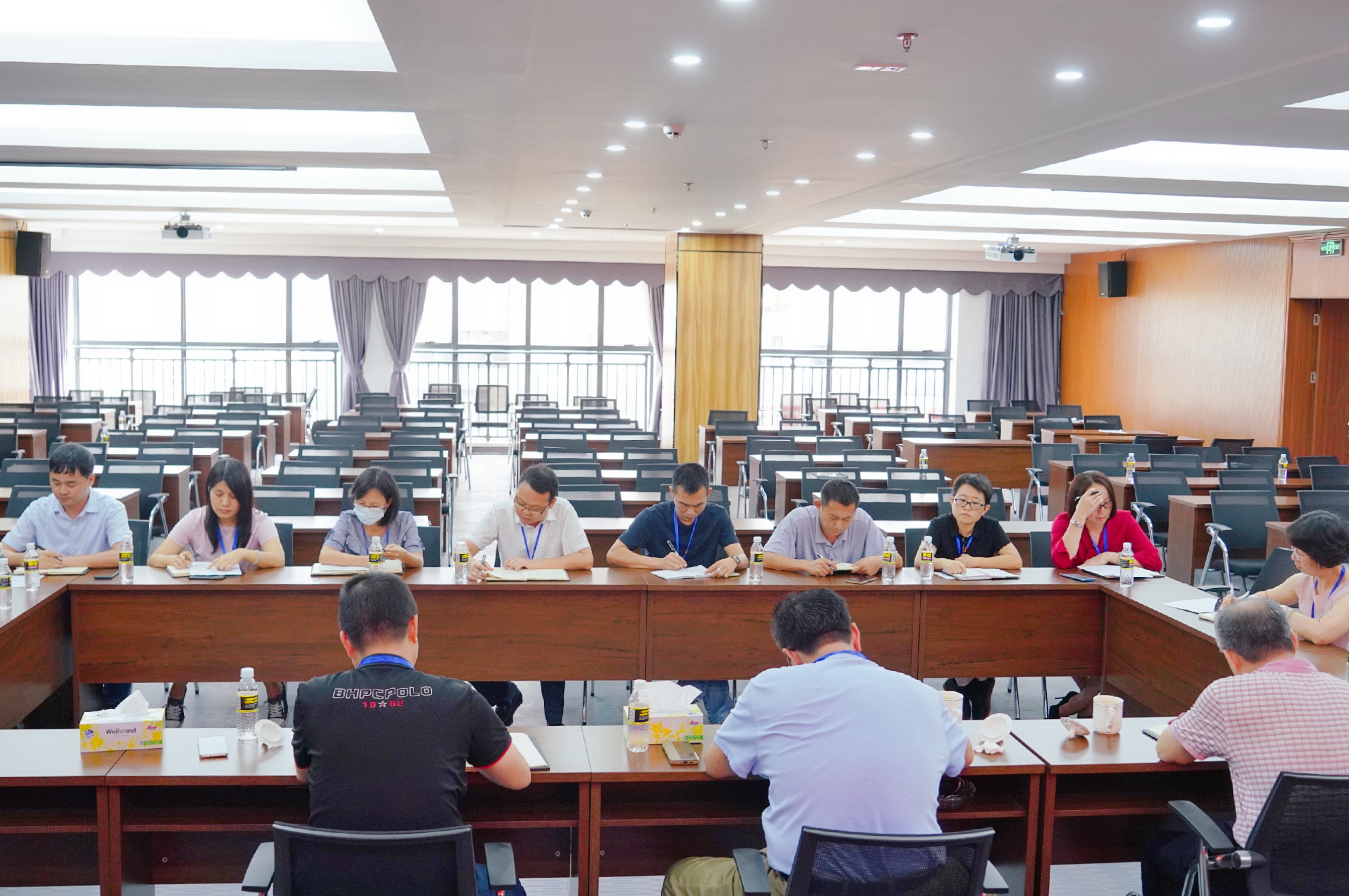 南宫NG·28(中国)相信品牌力量有限公司