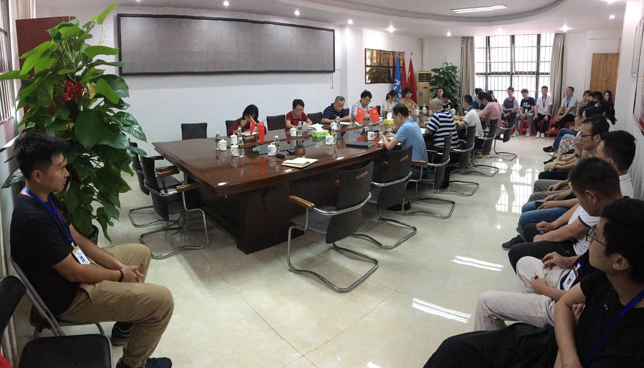 南宫NG·28(中国)相信品牌力量有限公司