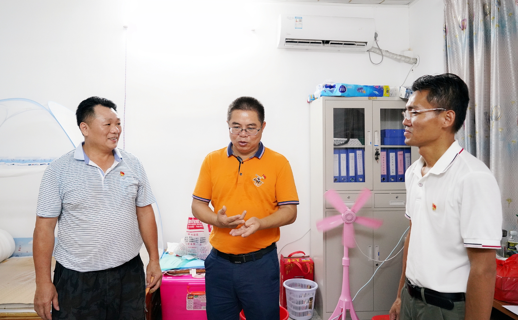 南宫NG·28(中国)相信品牌力量有限公司